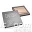 ADC1613D105HN/C1,5